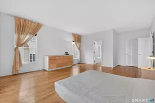 18 Tobins Ct, Danbury, CT 06810 - Photo 17