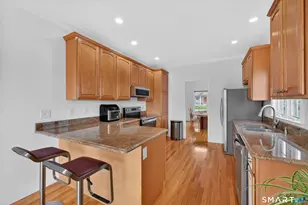18 Tobins Ct, Danbury, CT 06810 - Photo 11