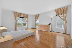 18 Tobins Ct, Danbury, CT 06810 - Photo 15