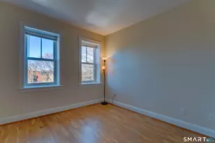 629 Chapel St, New Haven, CT 06511 - Photo 7