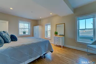 629 Chapel St, New Haven, CT 06511 - Photo 11