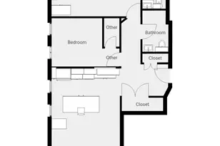 629 Chapel St, New Haven, CT 06511 - Photo 21