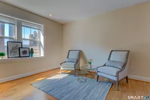 629 Chapel St, New Haven, CT 06511 - Photo 7