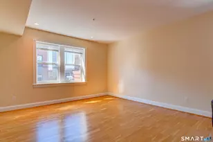 629 Chapel St, New Haven, CT 06511 - Photo 17