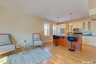 629 Chapel St, New Haven, CT 06511 - Photo 5