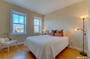 629 Chapel St, New Haven, CT 06511 - Photo 9