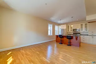 629 Chapel St, New Haven, CT 06511 - Photo 3