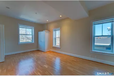 629 Chapel Street #4A, New Haven, CT 06511 - Photo 13