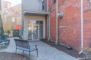 629 Chapel St, New Haven, CT 06511 - Photo 17