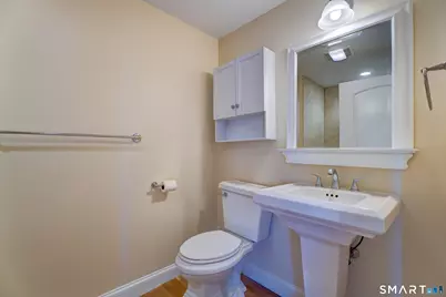 629 Chapel Street #4A, New Haven, CT 06511 - Photo 9