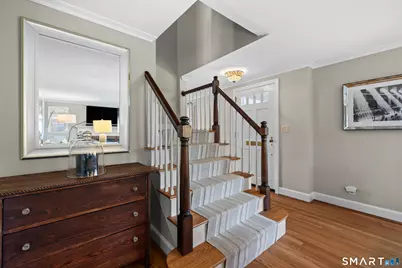 121 Tunxis Road, West Hartford, CT 06107 - Photo 21