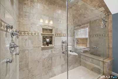 121 Tunxis Road, West Hartford, CT 06107 - Photo 27