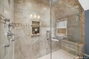 121 Tunxis Rd, West Hartford, CT 06107 - Photo 27