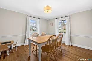 121 Tunxis Rd, West Hartford, CT 06107 - Photo 9