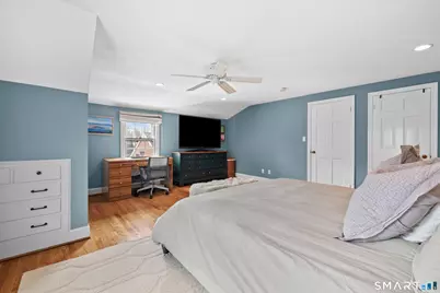 121 Tunxis Road, West Hartford, CT 06107 - Photo 25