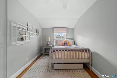 121 Tunxis Road, West Hartford, CT 06107 - Photo 31