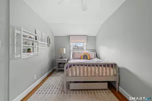 121 Tunxis Rd, West Hartford, CT 06107 - Photo 31