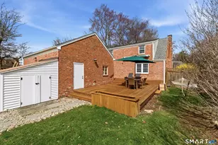 121 Tunxis Rd, West Hartford, CT 06107 - Photo 35