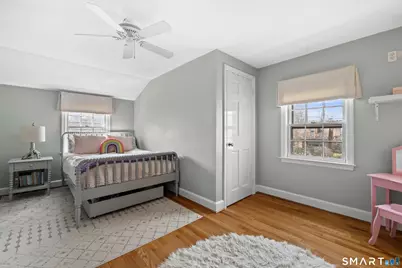 121 Tunxis Road, West Hartford, CT 06107 - Photo 29