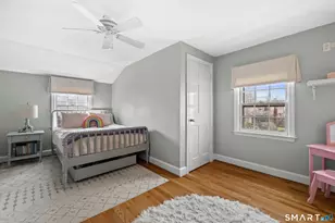 121 Tunxis Rd, West Hartford, CT 06107 - Photo 29