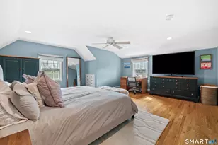 121 Tunxis Rd, West Hartford, CT 06107 - Photo 23