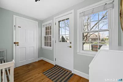 121 Tunxis Road, West Hartford, CT 06107 - Photo 15