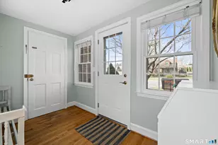 121 Tunxis Rd, West Hartford, CT 06107 - Photo 15