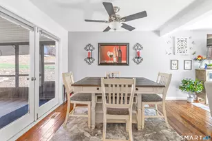 52 Cook Ln, Beacon Falls, CT 06403 - Photo 9