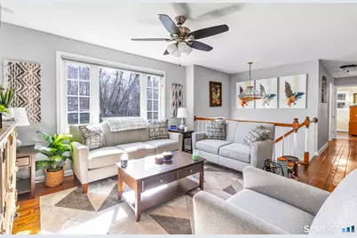 52 Cook Lane, Beacon Falls, CT 06403 - Photo 5