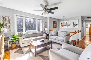 52 Cook Ln, Beacon Falls, CT 06403 - Photo 5