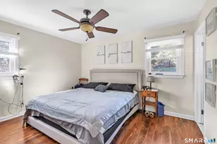 52 Cook Ln, Beacon Falls, CT 06403 - Photo 19