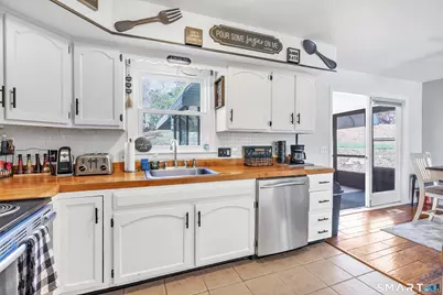 52 Cook Lane, Beacon Falls, CT 06403 - Photo 11