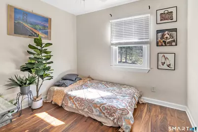 52 Cook Lane, Beacon Falls, CT 06403 - Photo 17