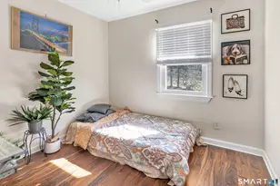 52 Cook Ln, Beacon Falls, CT 06403 - Photo 17