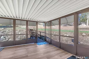 52 Cook Ln, Beacon Falls, CT 06403 - Photo 15