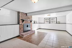 52 Cook Ln, Beacon Falls, CT 06403 - Photo 21