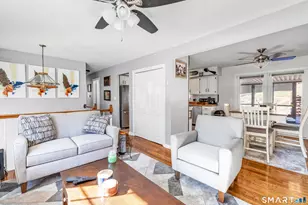 52 Cook Ln, Beacon Falls, CT 06403 - Photo 7