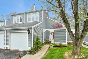 60 Clintonville Rd, North Branford, CT 06472 - Photo 5