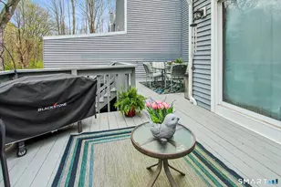 60 Clintonville Rd, North Branford, CT 06472 - Photo 19
