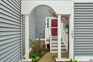 60 Clintonville Rd, North Branford, CT 06472 - Photo 3