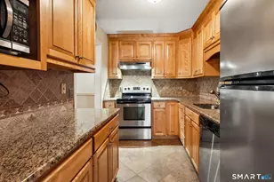 60 Clintonville Rd, North Branford, CT 06472 - Photo 9