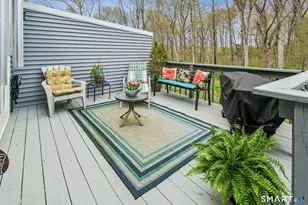 60 Clintonville Rd, North Branford, CT 06472 - Photo 23