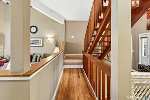60 Clintonville Rd, North Branford, CT 06472 - Photo 25