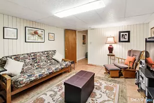 60 Clintonville Rd, North Branford, CT 06472 - Photo 33