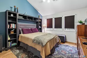 60 Clintonville Rd, North Branford, CT 06472 - Photo 27