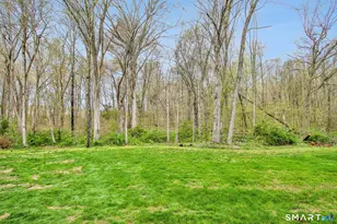 60 Clintonville Rd, North Branford, CT 06472 - Photo 35