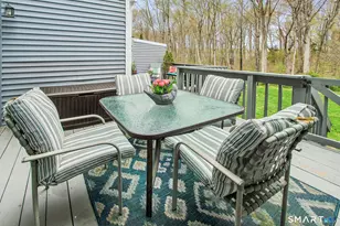 60 Clintonville Rd, North Branford, CT 06472 - Photo 21
