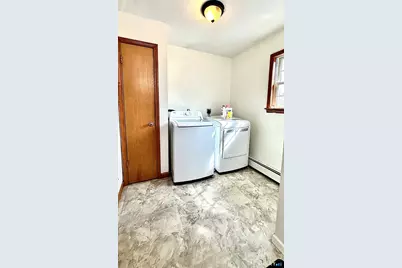 512 Brook Road, Scotland, CT 06247 - Photo 15