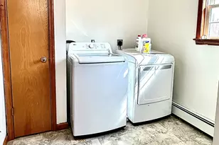 512 Brook Rd, Scotland, CT 06247 - Photo 15