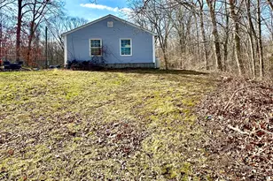 512 Brook Rd, Scotland, CT 06247 - Photo 19